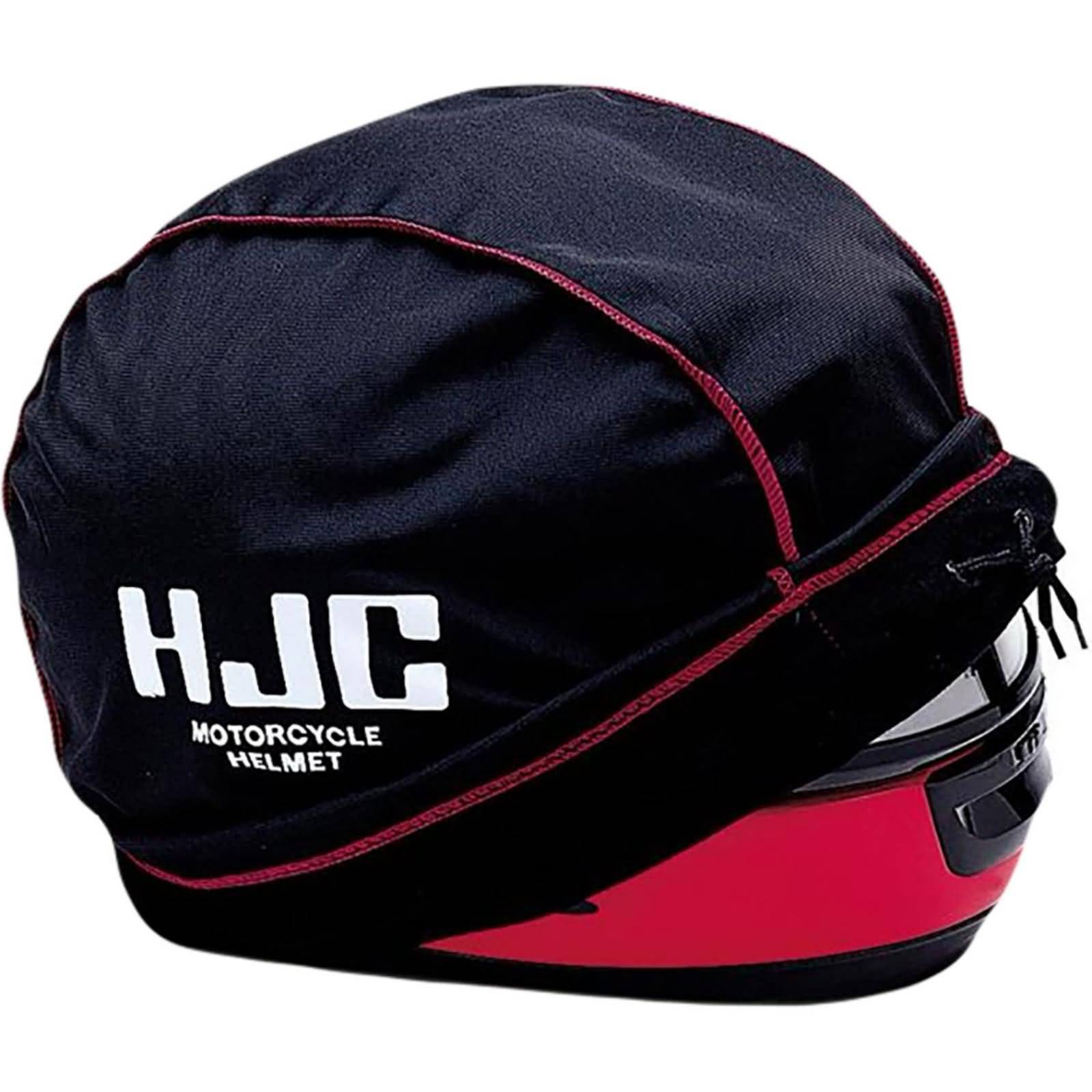HJC Drawstring Sack Helmet Accessories-09-997