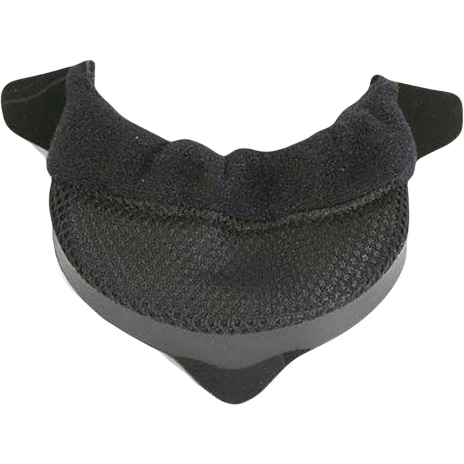 HJC FG-17 Chin Curtain Helmet Accessories-0917