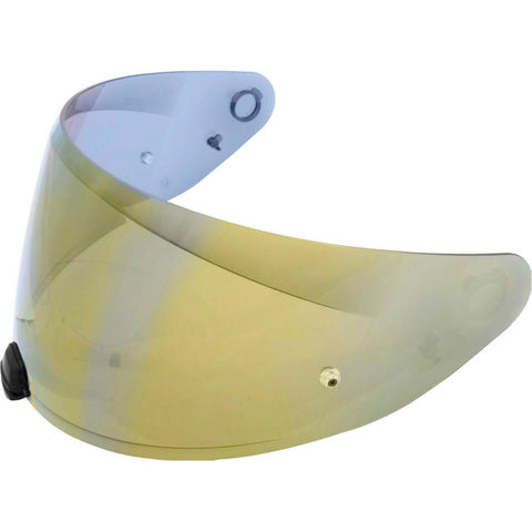 HJC HJ-01 RST Face Shield Helmet Accessories (Brand New)