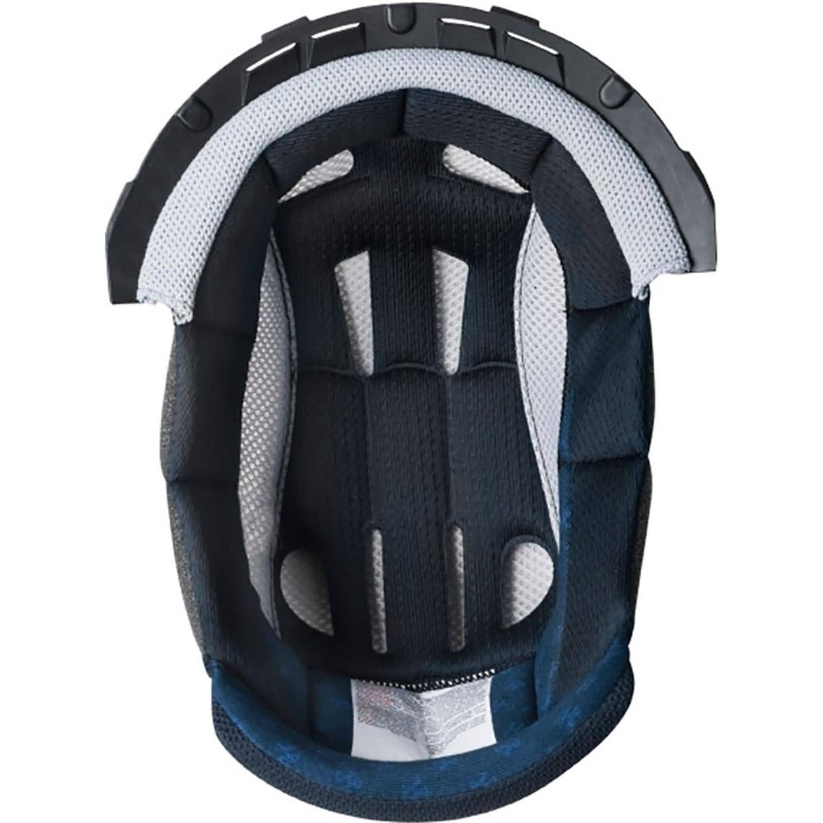 HJC AC-X2 Liner Helmet Accessories-892