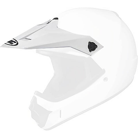 HJC CL-X3C Visor Helmet Accessories (Brand New)