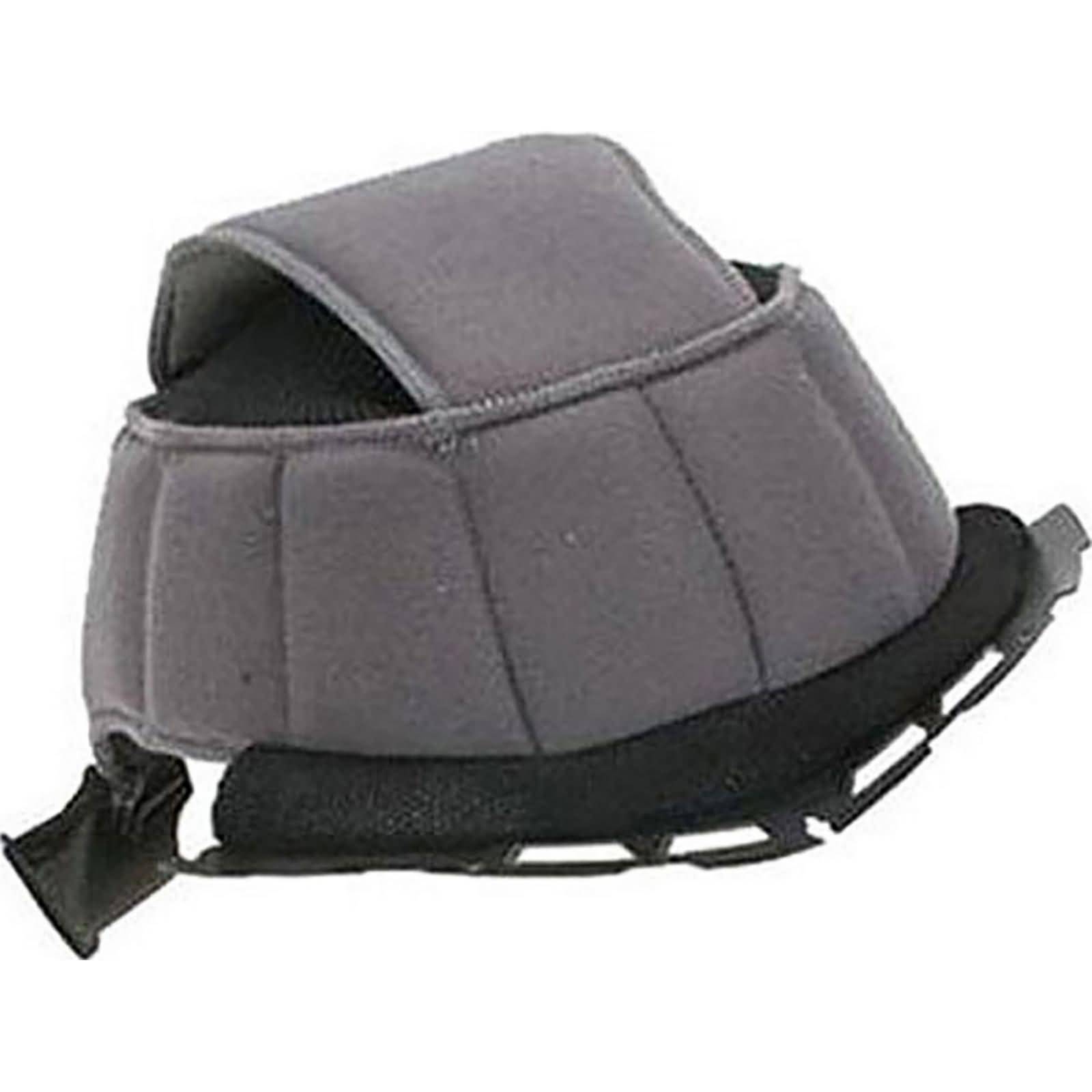 HJC CL-X5 Liner Helmet Accessories-704