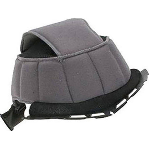 HJC CL-X5 Liner Helmet Accessories (Brand New)