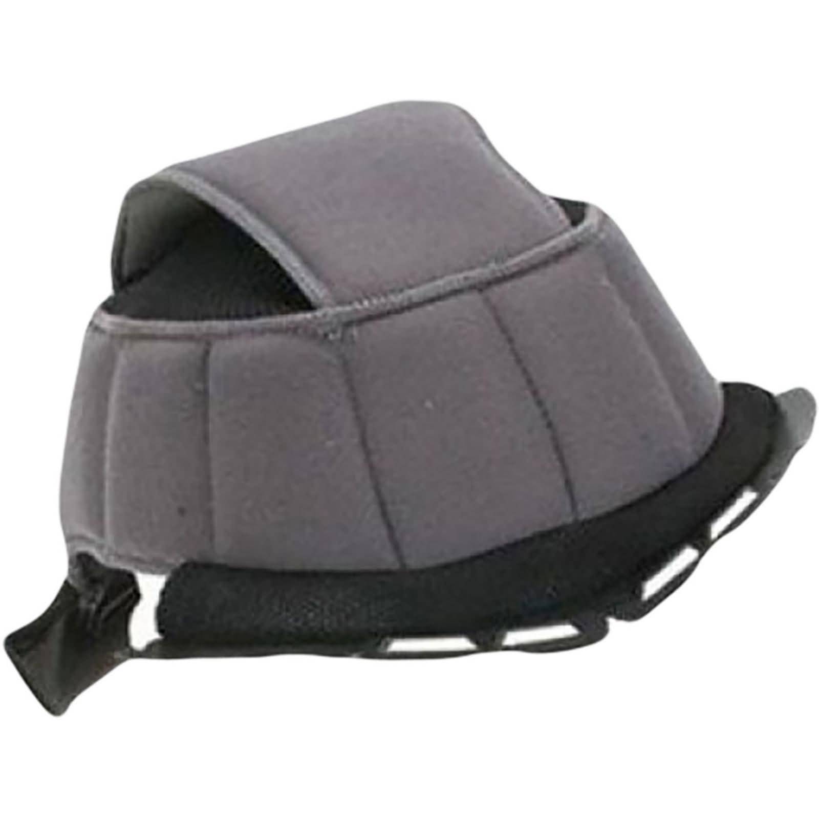HJC Symax Liner Helmet Accessories-876