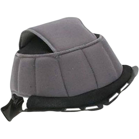 HJC Symax Liner Helmet Accessories (Brand New)