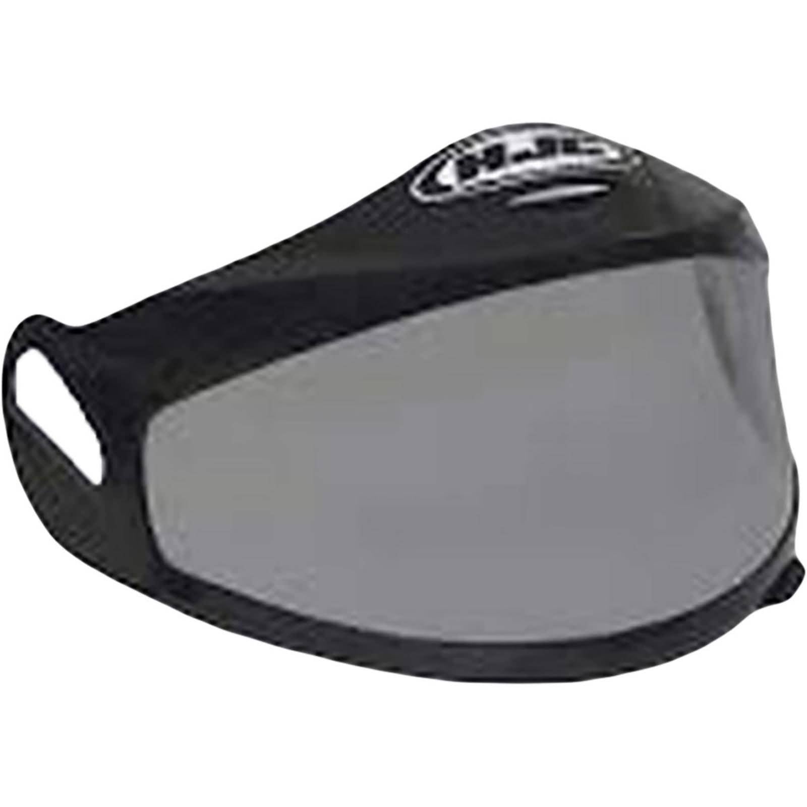 HJC AC-11 Dual Face Shield Helmet Accessories-07-997
