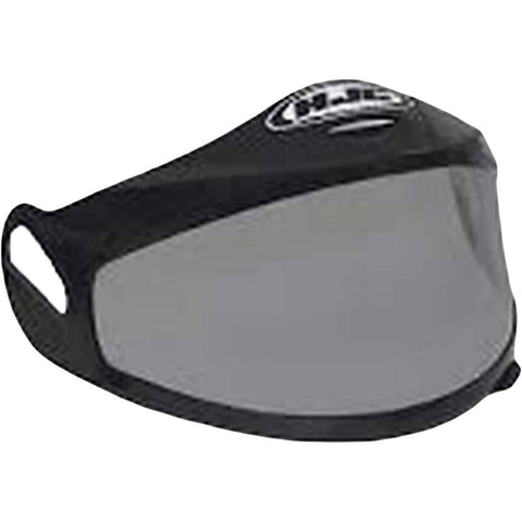 HJC AC-11 Dual Face Shield Helmet Accessories (Brand New)