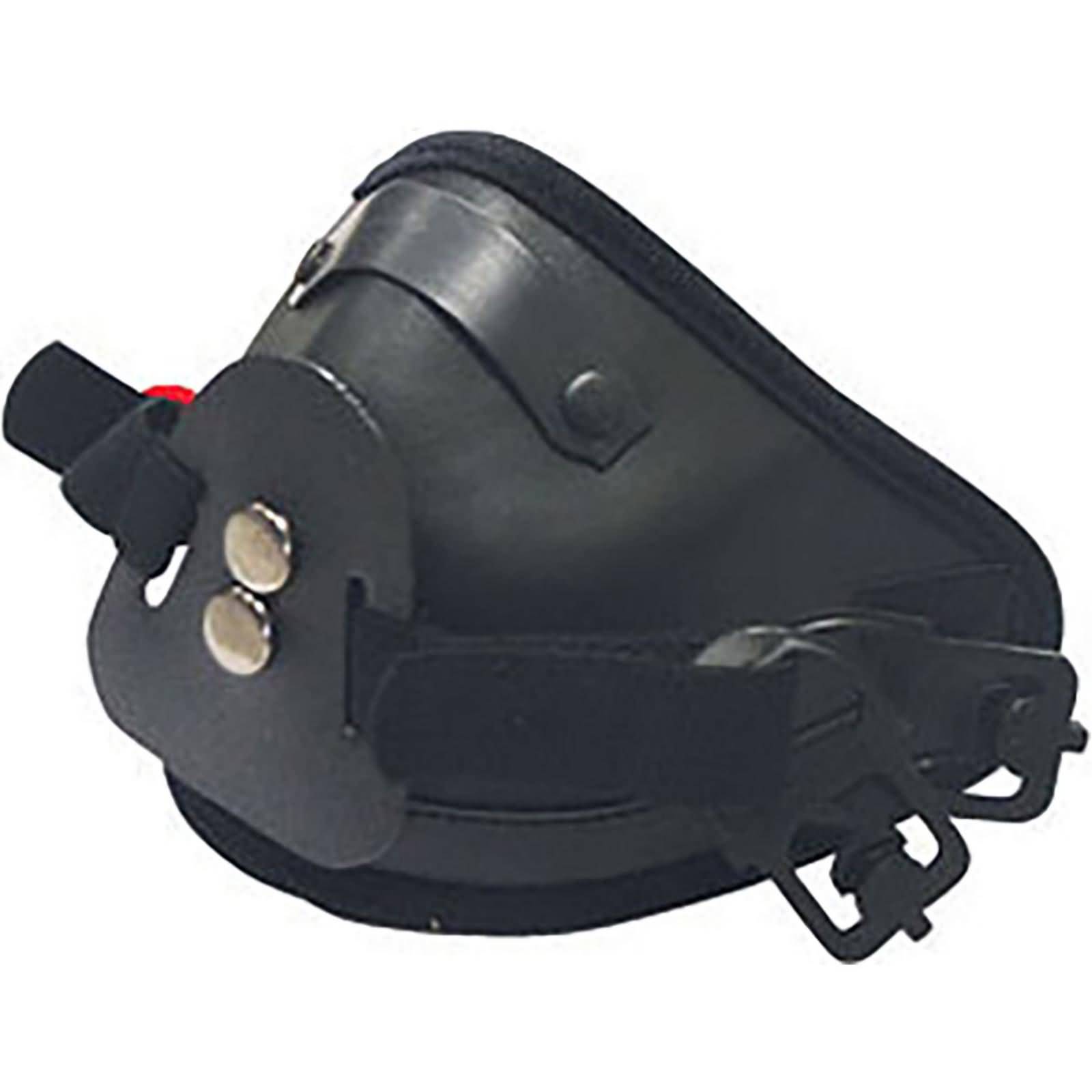 HJC IS-MAX/CL-MAX II Breath Box Helmet Accessories-956