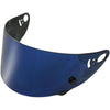 HJC HJ-03 Face Shield Helmet Accessories (Brand New)