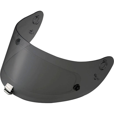 CWR-1 Pinlock Spectra Gold Shield - Shoei® Helmets North America