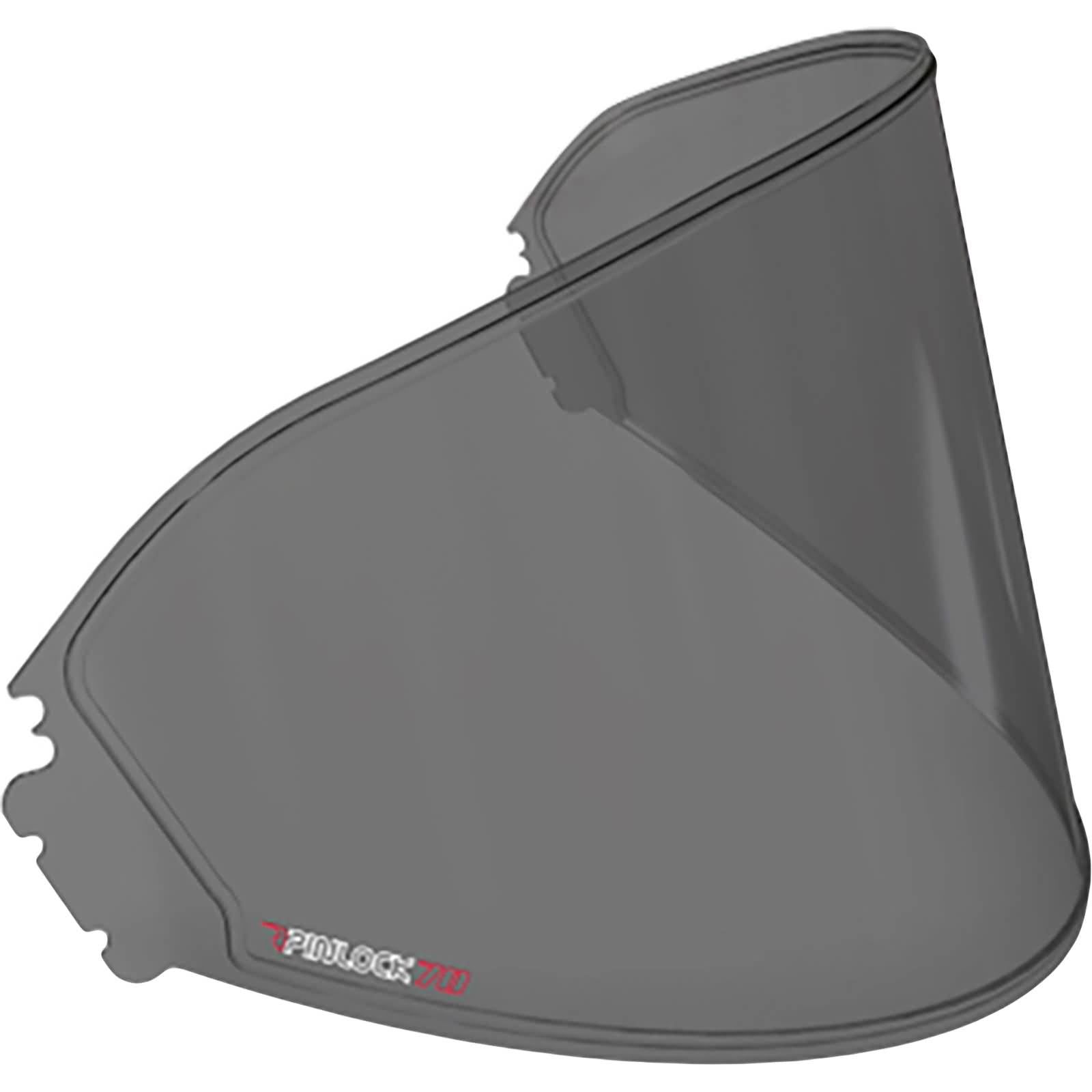 HJC Pinlock Sun/Fog Resistant Face Shield Helmet Accessories-8717591468806