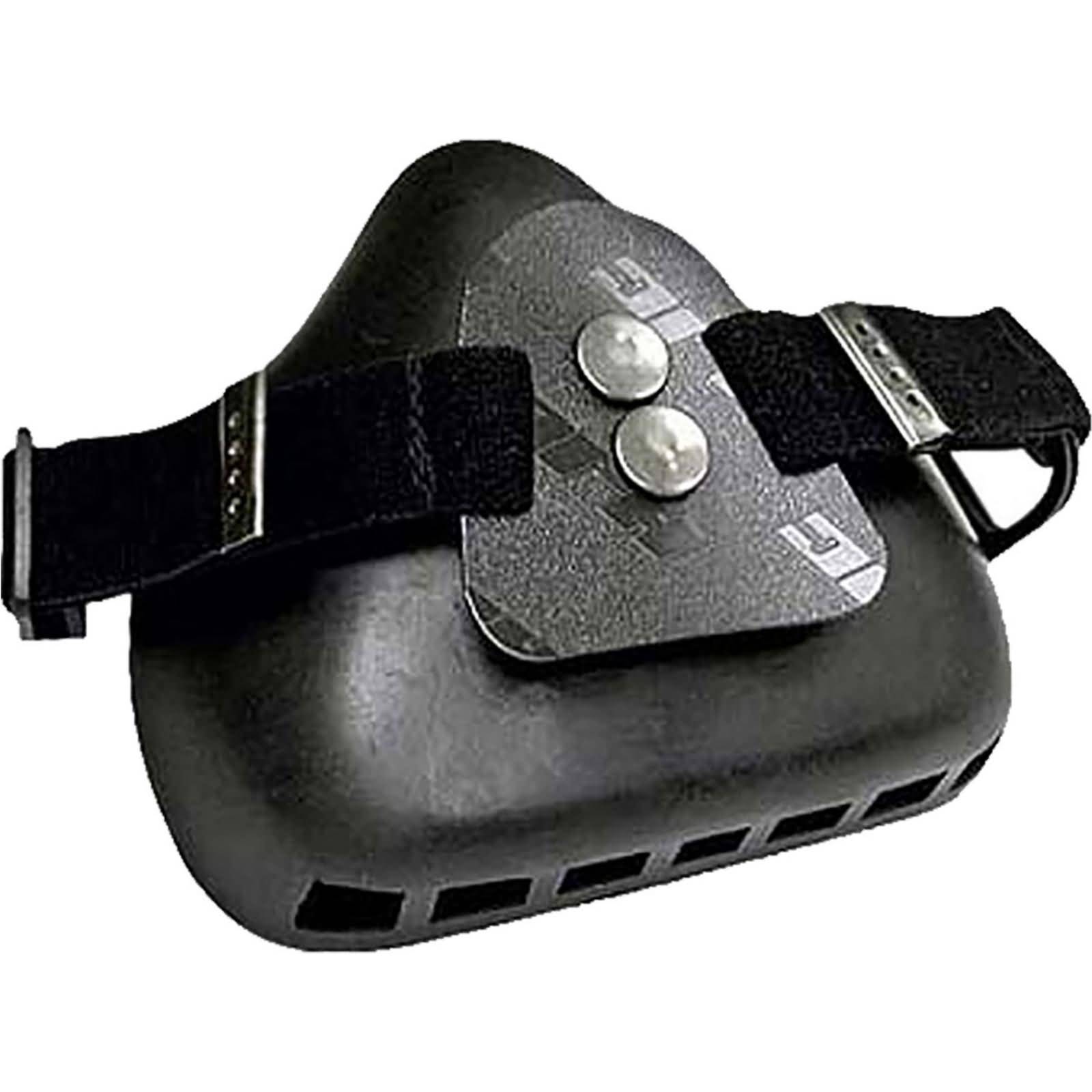 HJC Symax Breath Box Helmet Accessories-08-954-1