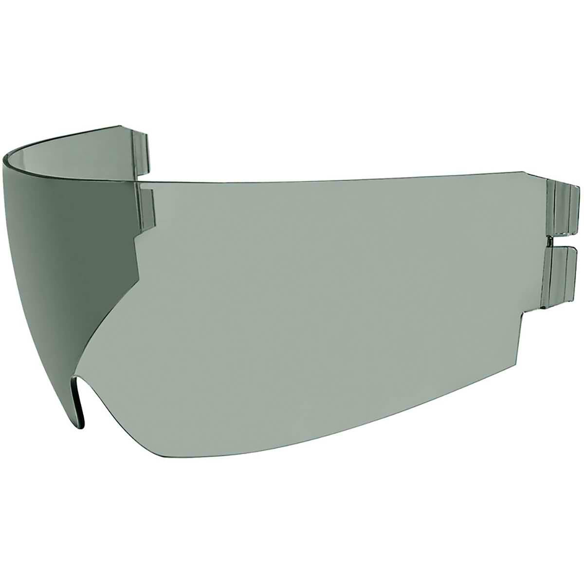 Icon Airflite/Airform Inner Face Shield Helmet Accessories-0130