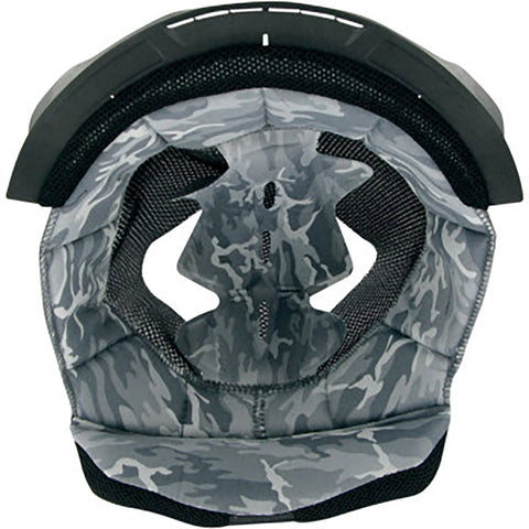 Icon Airframe Liner Helmet Accessories (Brand New)