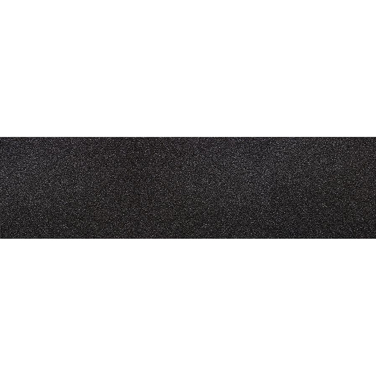 Jessup Ultra Grip Tape Sheet Skateboard Accessories-GTR9-33