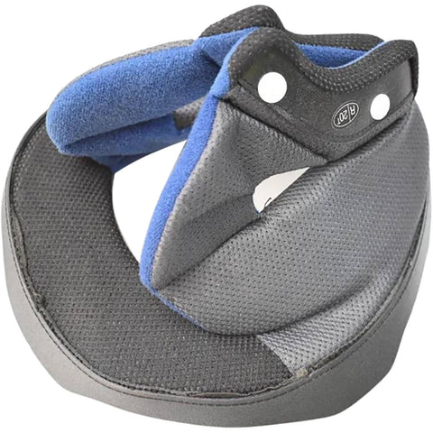 KBC FFR Cheek Pad Helmet Accessories (Brand New)