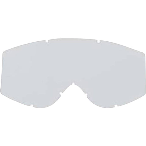MSR Racing 7-Pin Replacement Lens Goggles Accessories (Brand New)