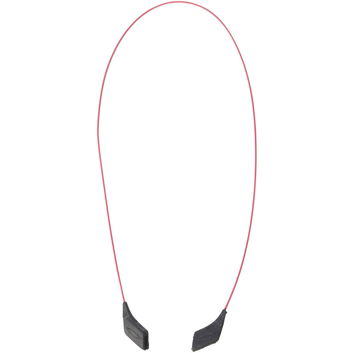 Oakley Leash Kit Sunglass Accessories-AOO0004ST