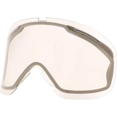 Oakley O Frame 2.0 Pro Replacement Lens Goggles Accessories (Brand New)