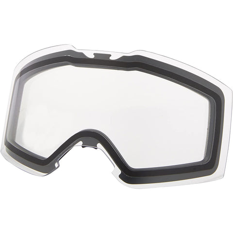 Oakley Fall Line Replacement Lens Goggles Accessories (Refurbished)