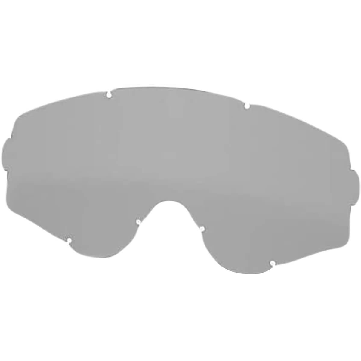 Oakley L-Series Lexan MX Replacement Lens Goggles Accessories-01-121