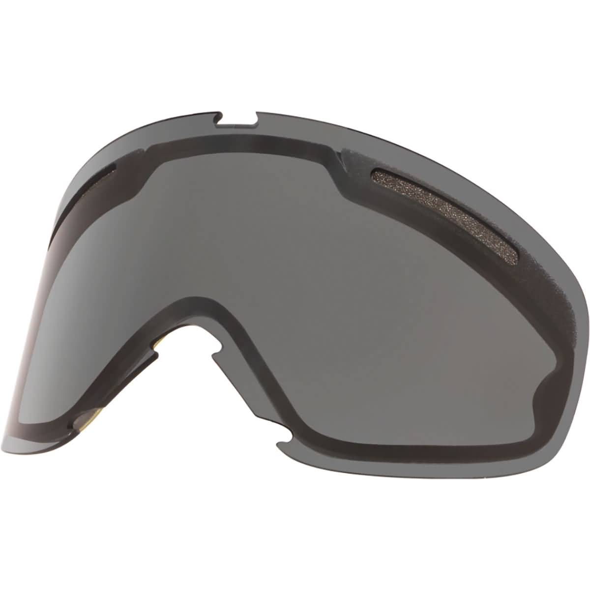 Oakley O-Frame 2.0 Pro XS Replacement Lens Goggles Accessories-103