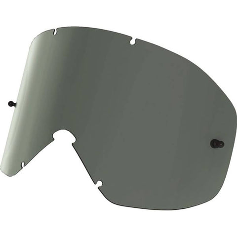 Oakley O-Frame 2.0 Pro XS Replacement Lens Goggles Accessories (Brand New)