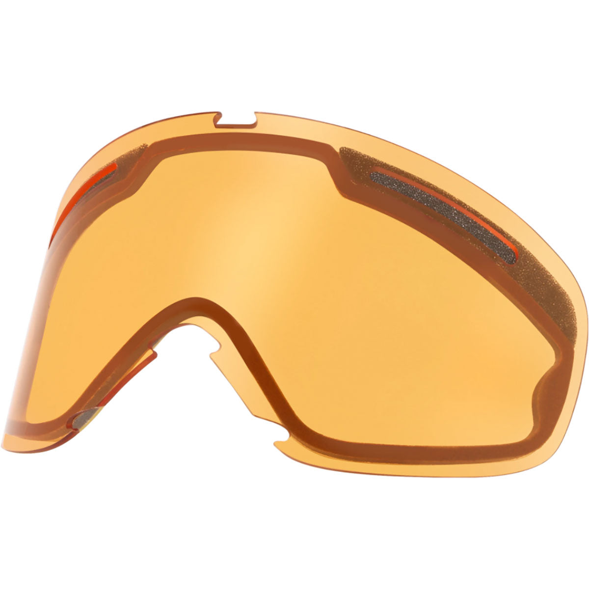 Oakley O-Frame 2.0 Pro XS Replacement Lens Goggles Accessories-AOO7114LS