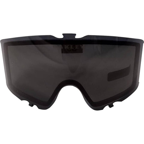 Oakley Target Line S Replacement Lens Goggles Accessories (Brand New)