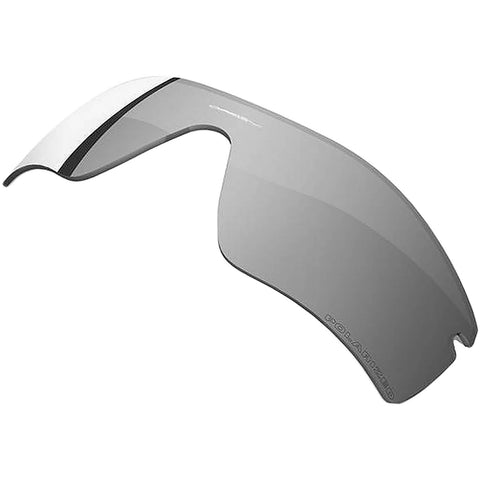 Oakley Radar Path Polarized Replacement Lens Sunglass Accessories (Brand New)