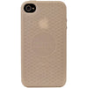 Penny Iphone 4/4s Case Phone Accessories (Brand New)