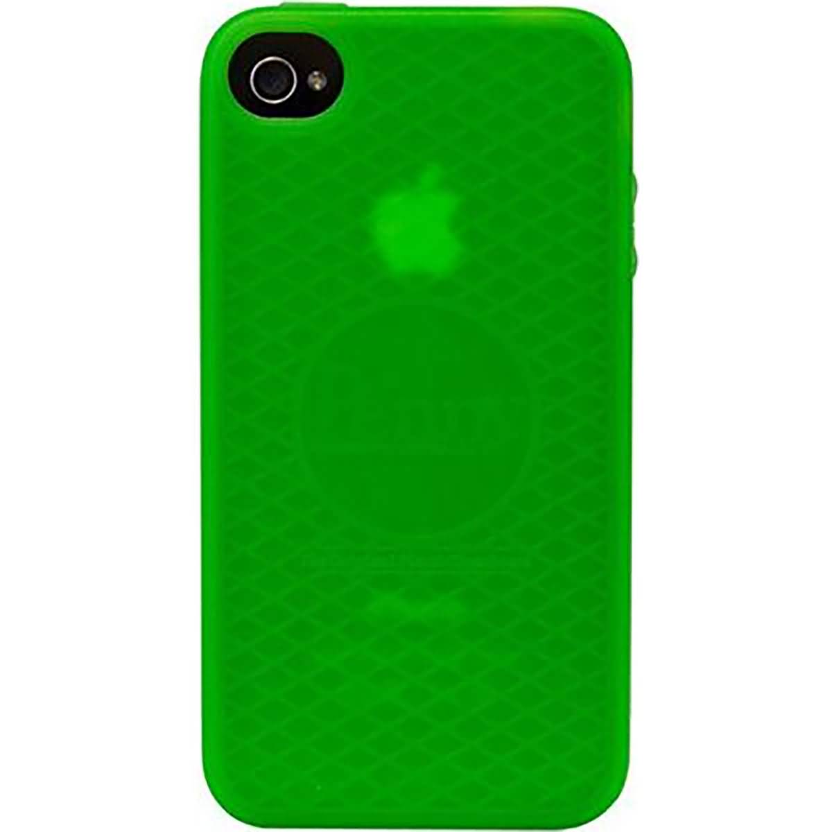 Penny Iphone 5/5s Case Phone Accessories-13322606