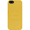 Penny Iphone 5/5s Case Phone Accessories (Brand New)