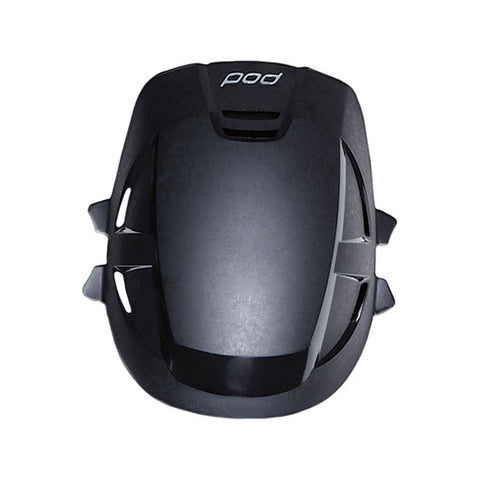 Pod MX Patella Guard Knee Brace Adult Off-Road Body Armor Accessories (Brand New)