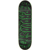Creature Provost Pro Logo Skateboard Decks (Refurbished, Without Tags)