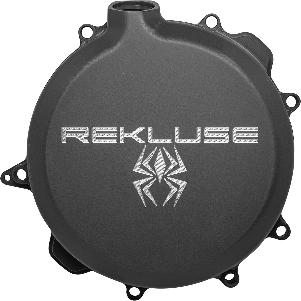 Rekluse KTM 250 EXC 2004 Clutch Case Cover Motorcycle Accessories-156-14106