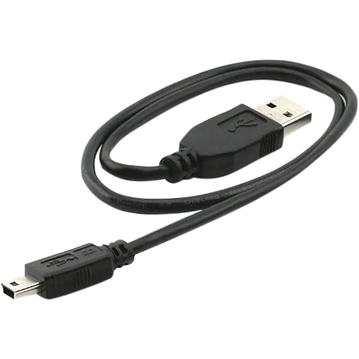Replay XD 480 Mini 8 Pin USB Charge Data Cable Accessories-30-RPXD480