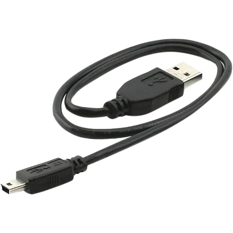 Replay XD 480 Mini 8 Pin USB Charge Data Cable Accessories (Brand New)