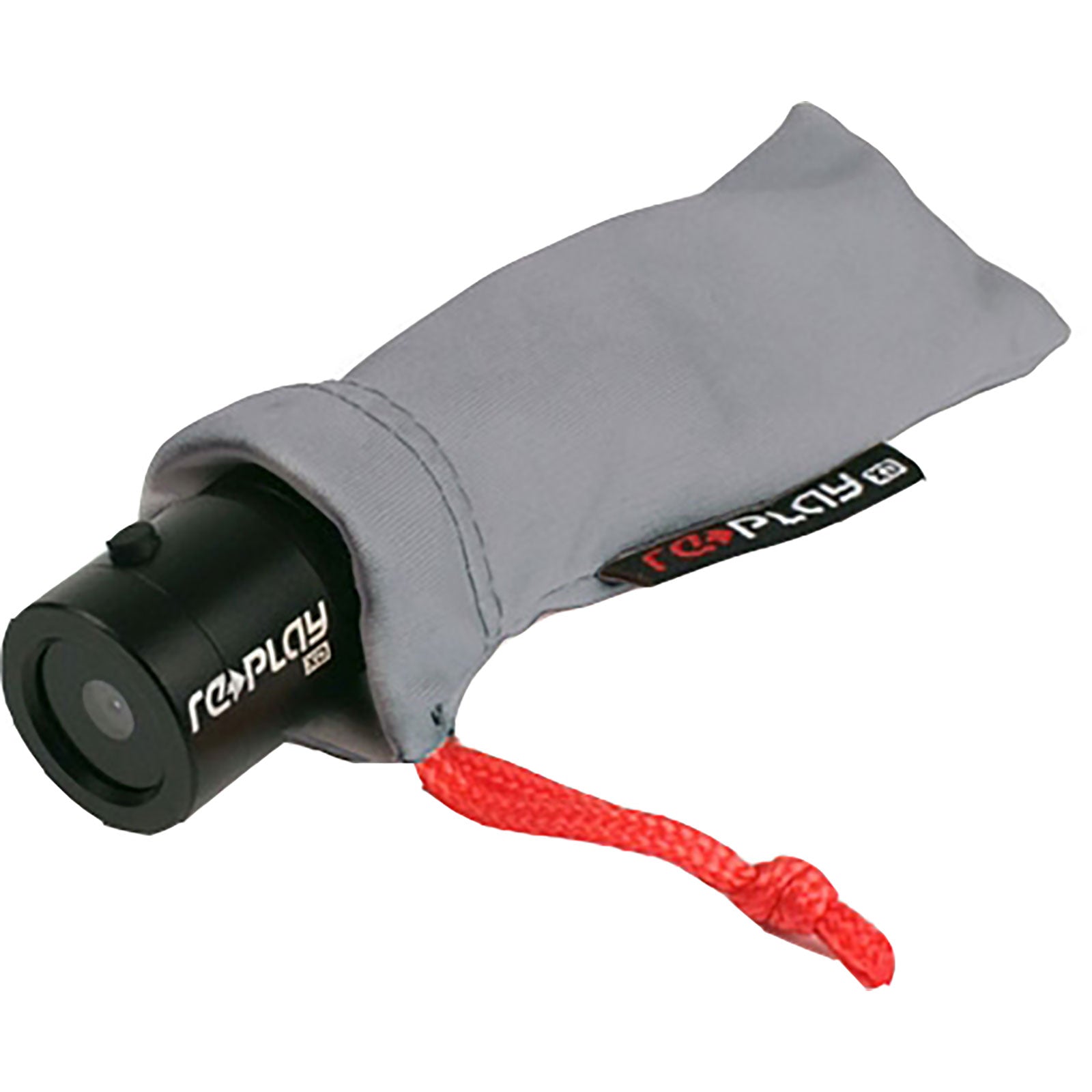 Replay XD Soft Bag Camera Accessories-60-RPXD-SB