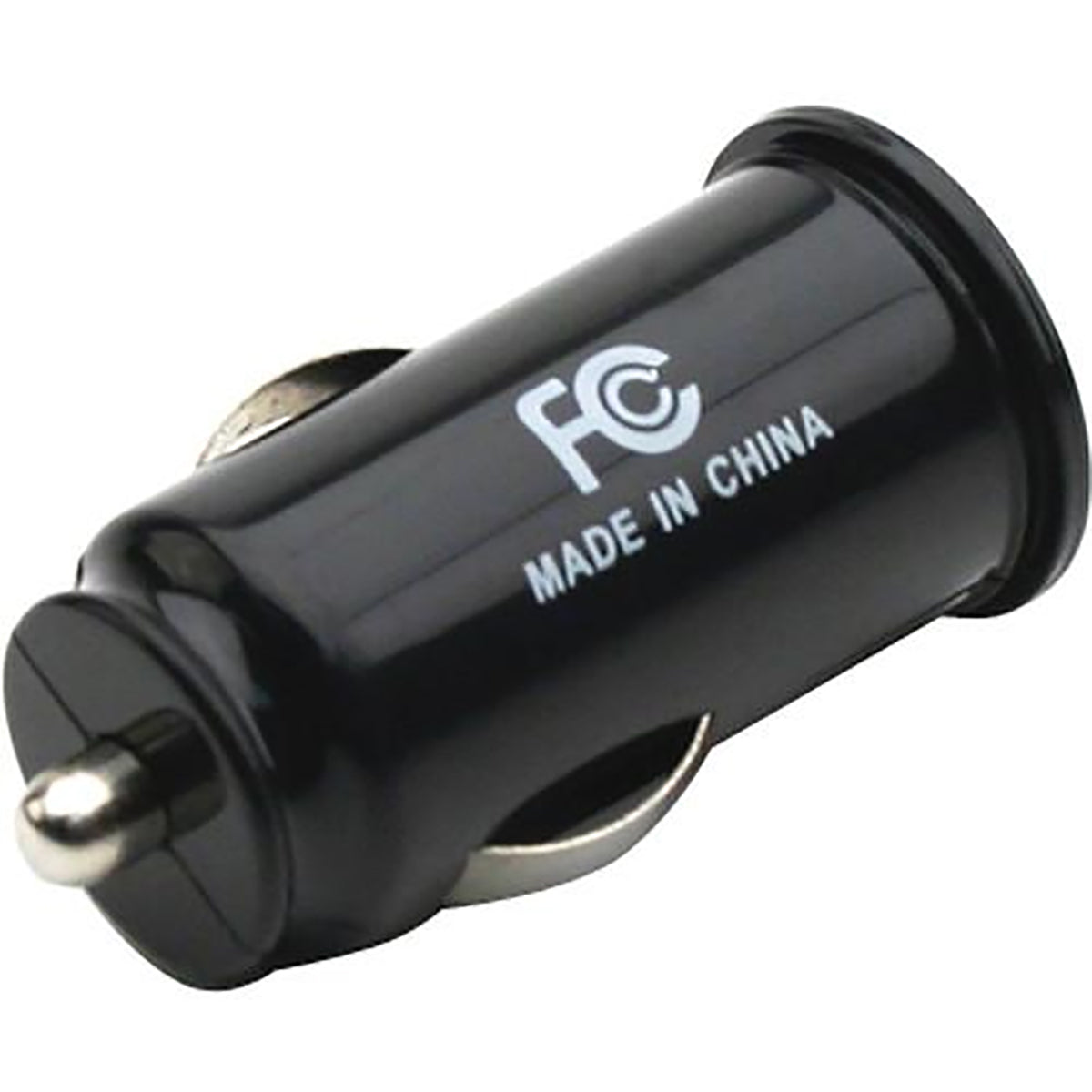 Replay XD XD1080 USB Car Charger 1A Stubby Accessories-40-RPXD-DC-CAR
