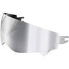 Scorpion EXO Covert/Covert X Sun Visor Face Shield Helmet Accessories (Brand New)