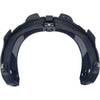 Scorpion EXO-Covert Neck Cover Helmet Accessories (Brand New)