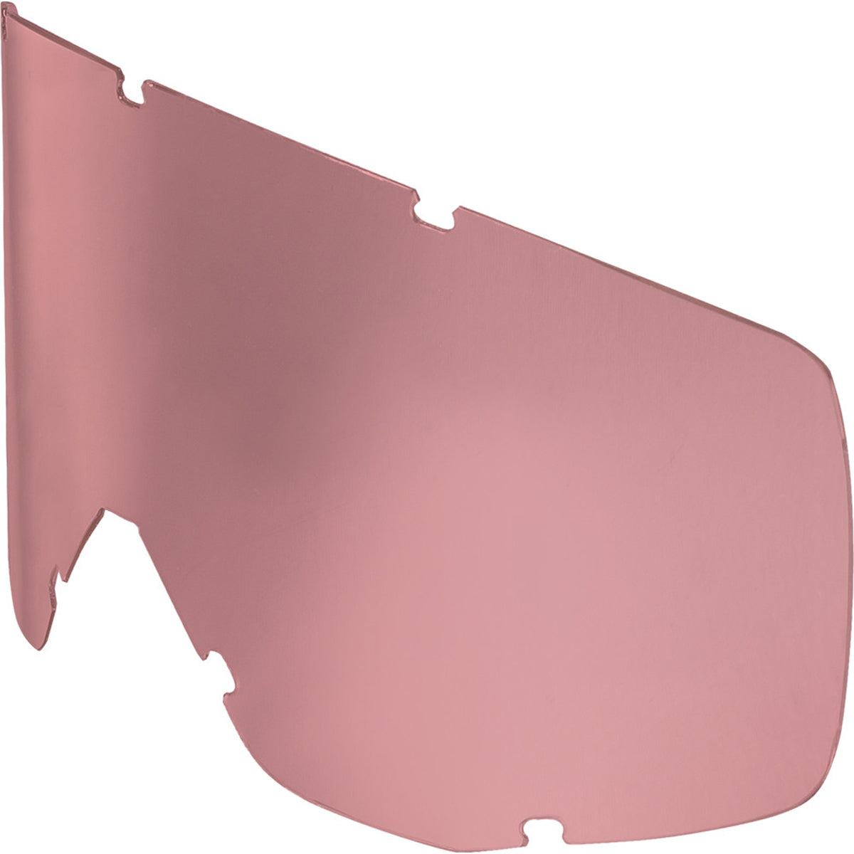 Scott Thermal Amp Replacement Lens Goggles Accessories-219705