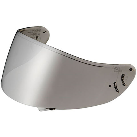 Shoei CW-1 Spectra Shield Helmet Accessories (Brand New)