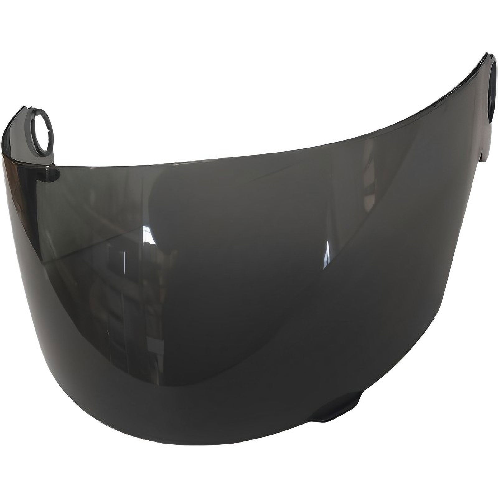 Shoei CX-2 Shield Helmet Access-01-461-1
