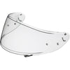 Shoei CWR-1 Pinlock-Ready Face Shield Helmet Accessories (Refurbished)