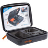 SP Gadgets Go Pro Bundle Aqua Case Camera Accessories (Brand New)