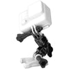 SP Gadgets Section Swivel Head Pole Camera Accessories (Brand New)