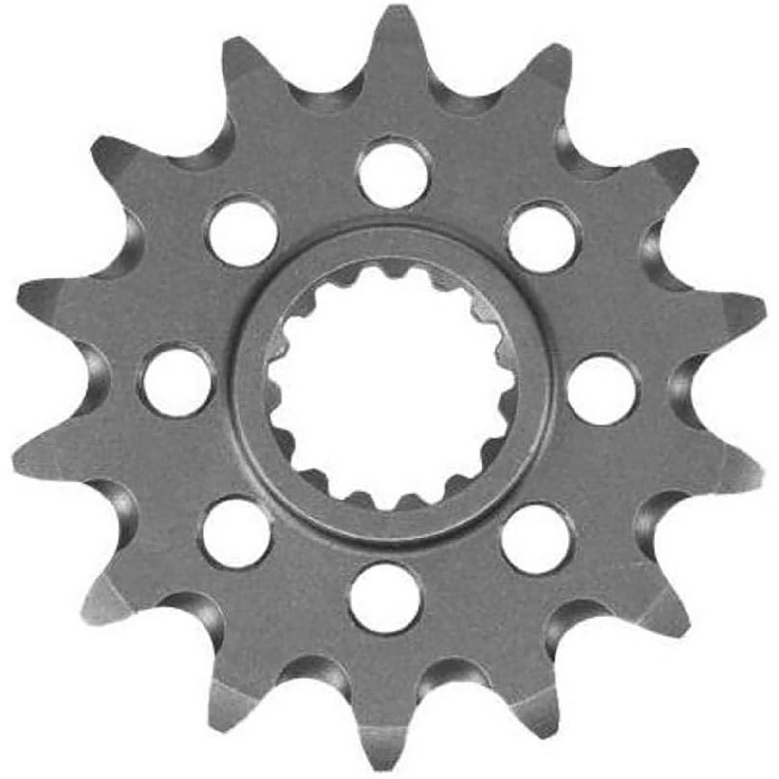 Fly Racing Beta 450 RR 2013-2014 Countershaft Front 12T Sprocket Accessories-255