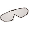 Thor MX Hero and Enemy Lexan Replacement Lens Goggles Accessories (Brand New)